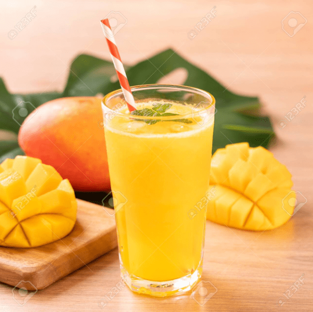 12-loai-nuoc-ep-cho-be-yeu-khoe-manh-thong-minh-vuot-troi 12-loai-nuoc-ep-cho-be-yeu-khoe-manh-thong-minh-vuot-troi