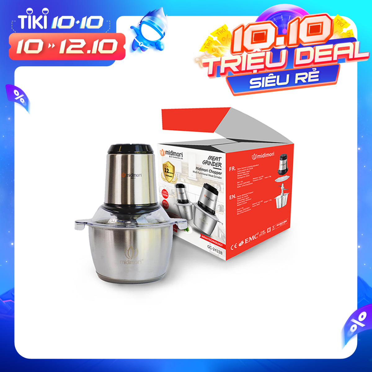 10-10-trieu-deal-sieu-re-sale-dinh-diem-ngay-10