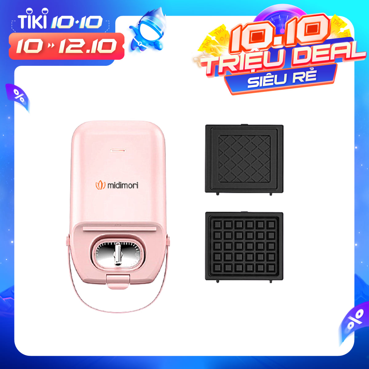 10-10-trieu-deal-sieu-re-sale-dinh-diem-ngay-10