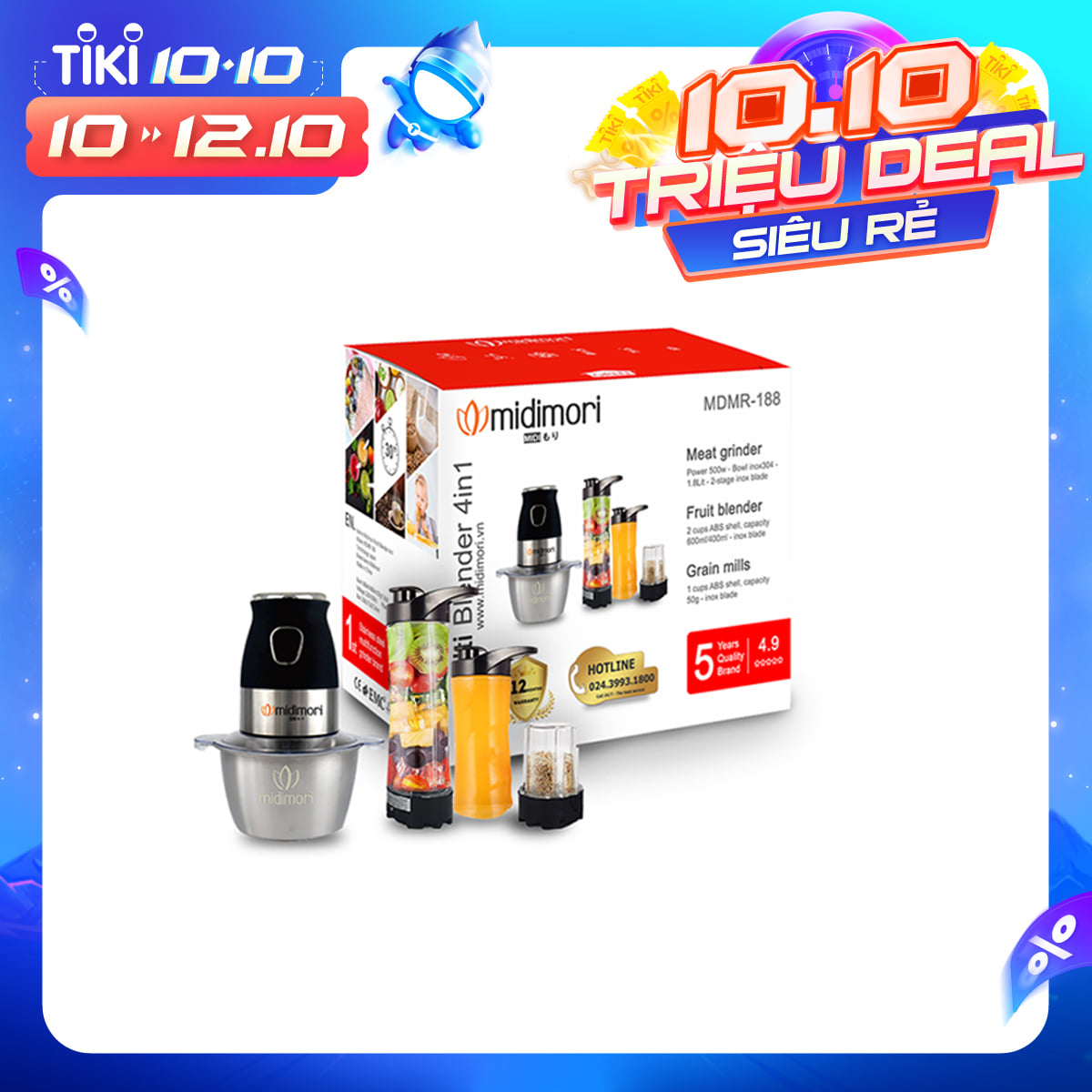 10-10-trieu-deal-sieu-re-sale-dinh-diem-ngay-10