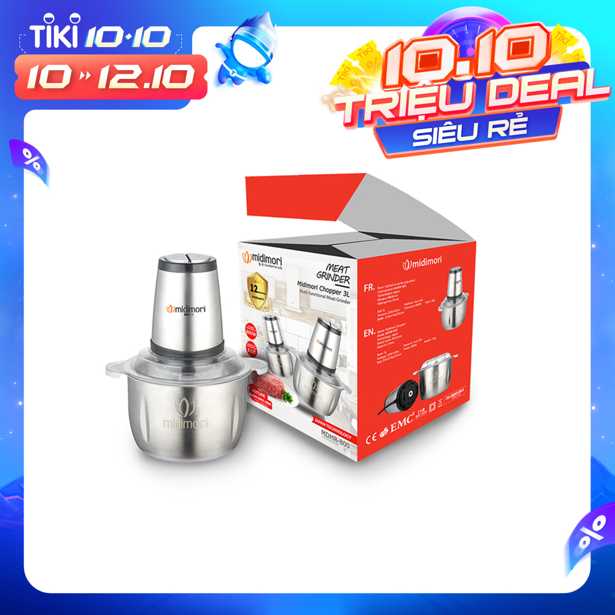 10-10-trieu-deal-sieu-re-sale-dinh-diem-ngay-10