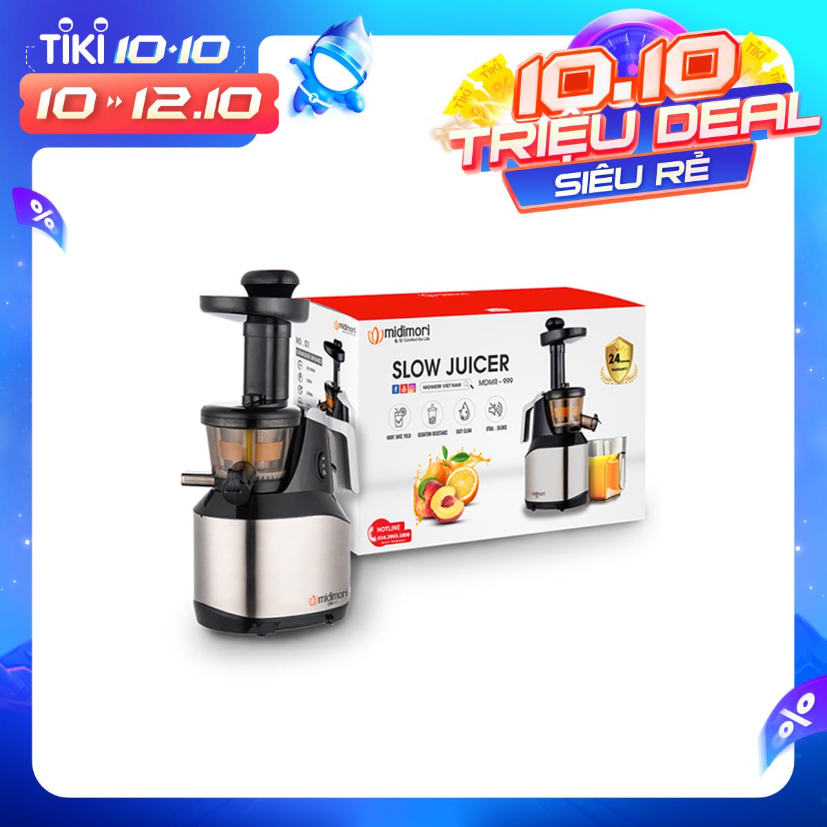 10-10-trieu-deal-sieu-re-sale-dinh-diem-ngay-10