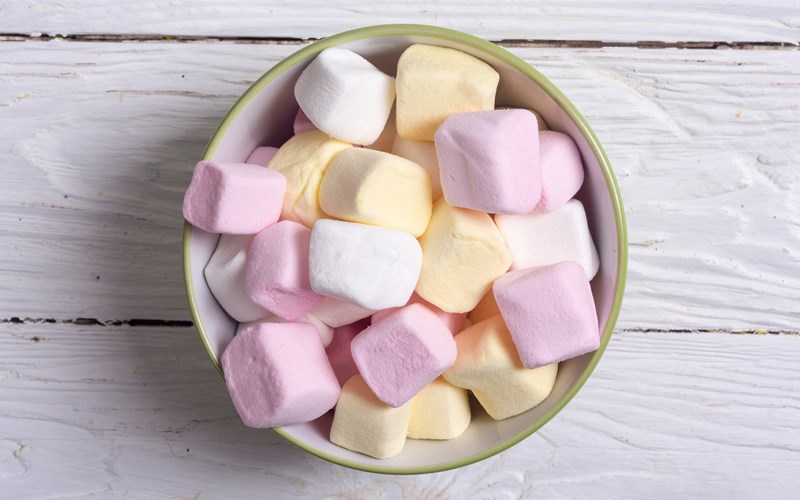 marshamallow-la-gi-cach-lam-keo-marshmallow