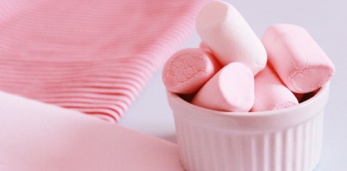 Tìm hiểu 113 hình nền kẹo marshmallow mới nhất  POPPY