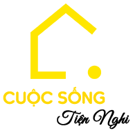 cuocsongtiennghi.com-logo
